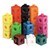 Snap Cubes